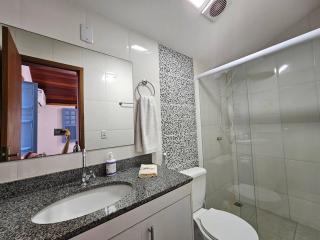 Vila Geriba 50 metros da praia - Búzios - 8