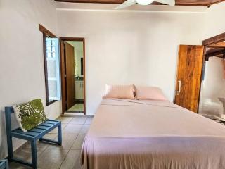 Vila Geriba 50 metros da praia - Búzios - 2