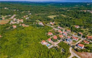 Holiday Home Vinez Vinez - Vinež - 2