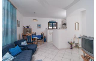 Apartment Supetar With Sea View Xii - Supetar - 1