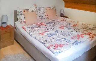 Ferienwohnung In Fresach - Fresach - 1
