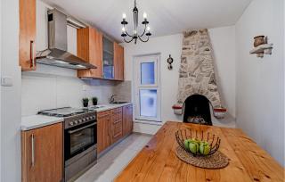3 Bedroom Awesome Home In Blato - Blato - 4