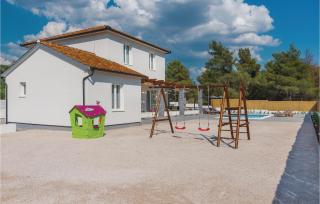 Awesome Home In Sibenik With Wifi - Šibenik - 7