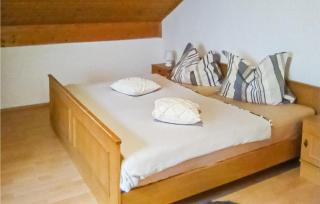 Ferienwohnung In Fresach - Fresach - 9