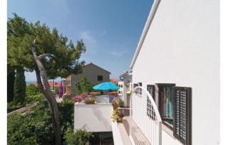 Apartment Supetar With Sea View Xii - Supetar - 2