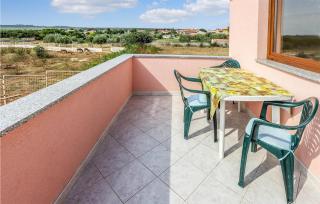 Awesome Home In Galizana With Wifi - Galižana - 8