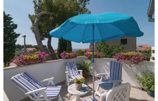 Apartment Supetar With Sea View Xii - Supetar - 4