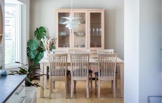 Pet Friendly Home In Skien - Skien - 6
