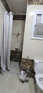 Hurghada seaview apartment - 3