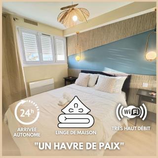 L'Escale - CDG - Parking - Confort - Louvres - 0