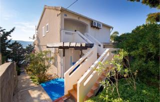 Amazing Apartment In Stara Novalja - Stara Novalja - 8