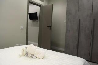 Calypso Home - 8