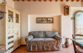 Stunning Home In Mazzolla With Wifi - Mazzolla - 6