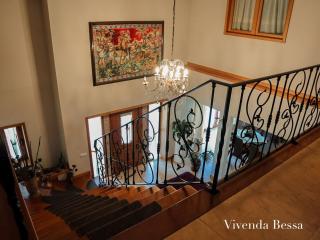 Villa Bessa Nature & Spa - - 6