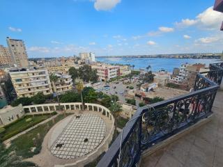 Rasheed International Hotel - Families Only - - 0