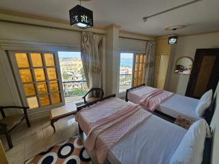 Rasheed International Hotel - Families Only - - 9