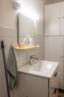 Studio Stay in Cluny - Fort-de-France - 2