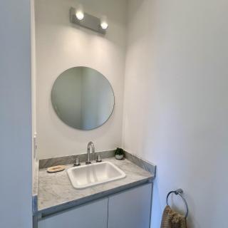 Lo de Nieves - Casas con hermosa vista al Nevado y gran ubicación - 6