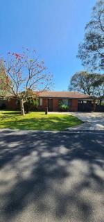 Abbey Beach Cottage - Busselton - 9