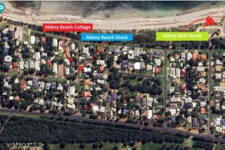 Abbey Beach Cottage - Busselton - 7