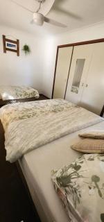 Abbey Beach Cottage - Busselton - 1
