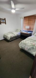 Abbey Beach Cottage - Busselton - 5