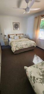 Abbey Beach Cottage - Busselton - 6