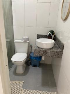 Residecial Málaga 01 - 9