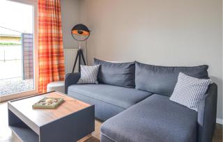 1 Bedroom Lovely Apartment In Dagebüll - Dagebüll - 9