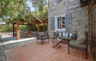 Awesome Home In Sotta - Sotta - 4