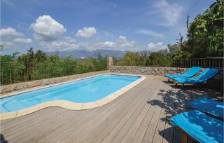 Awesome Home In Sotta - Sotta - 3