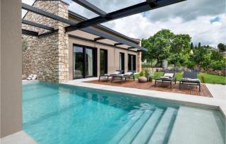 Villa Silente - Bale - 5