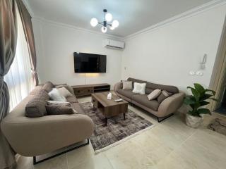 Studio at Madinaty new cairo - Madinaty - 0