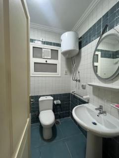 Studio at Madinaty new cairo - 5