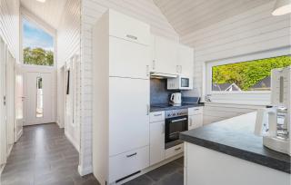 Amazing Home In Krems Ii-Warderbrück - Göls - 7