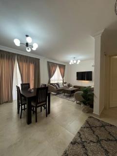Studio at Madinaty new cairo - Madinaty - 1