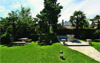 Nice Apartment In Savudrija With Wifi - 3