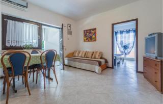 Nice Apartment In Savudrija With Wifi - Savudrija - 8