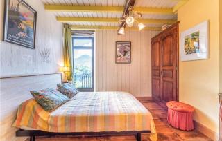 Two-Bedroom Holiday Home In Razecueille - 5