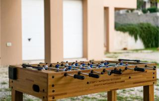 Beautiful Apartment In Beloci With Wifi - Rebići - 2