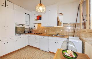 Lovely Home In Sainte-Marie-La-Mer - 7
