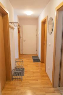 Sonnalm 102 by SMR Rauris Apartments - inc Spa and near Gondola - Rauris - 2