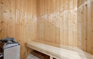Holiday Home Vandstedet Ix - Nordborg - 4