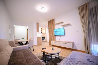 A&S Apartmani - Zlatibor - 9