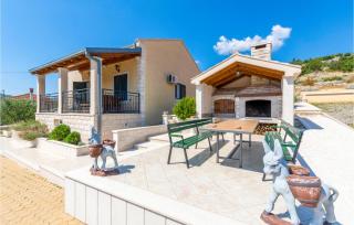 Holiday Home Neoric 2 - Neorić - 5