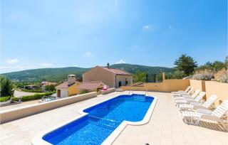 Holiday Home Neoric 2 - 3