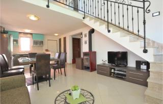 Holiday Home Neoric 2 - 9