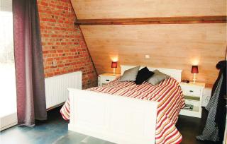 Hommelhove - Poperinge - 7