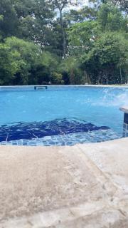 Fuente del Paraiso - Nemby - 1