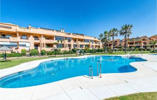 2 Bedroom Amazing Apartment In Casares - Casares - 3